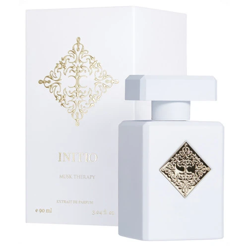 Духи Initio Parfums Prives Musk Therapy для мужчин и женщин