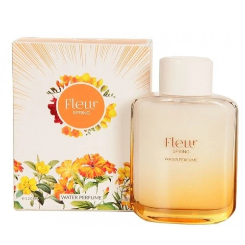 Парфумована вода My Perfumes Otoori Water Perfume Fleur Spring для жінок