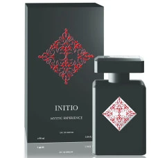 Парфюмированная вода Initio Parfums Prives Mystic Experience для мужчин и женщин 