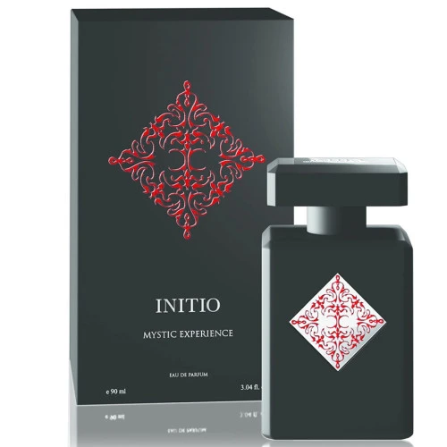 Парфюмированная вода Initio Parfums Prives Mystic Experience для мужчин и женщин