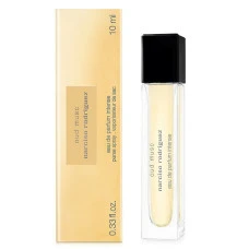 Парфюмированная вода Narciso Rodriguez Oud Musc для мужчин и женщин 