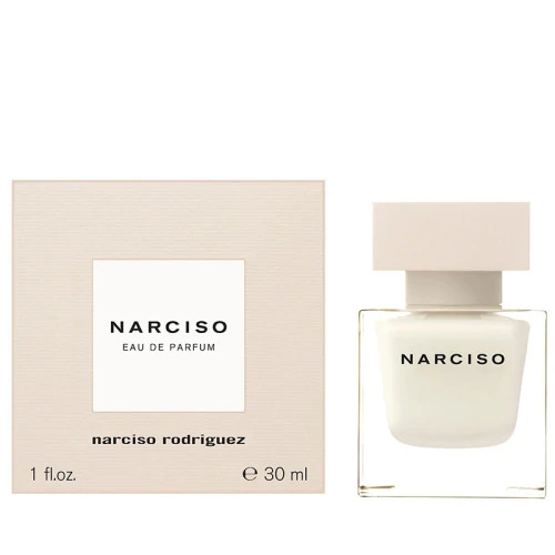 Парфюмированная вода Narciso Rodriguez Narciso для женщин