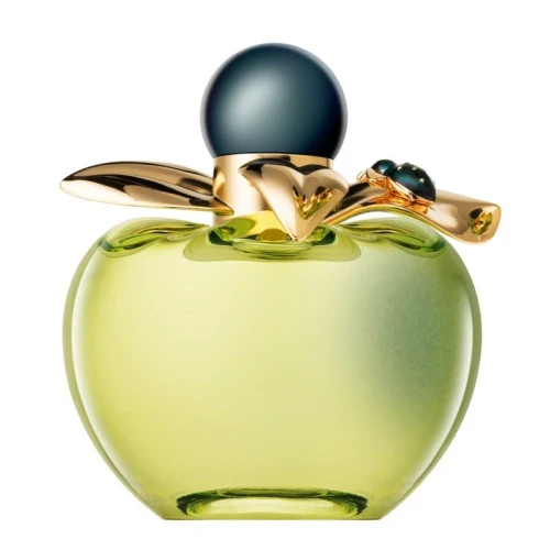 Туалетная вода Nina Ricci Bella для женщин