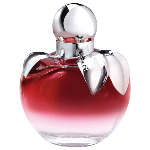 Парфюмированная вода Nina Ricci L'Elixir для женщин