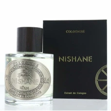 Парфуми Nishane Colognise для чоловіків та жінок