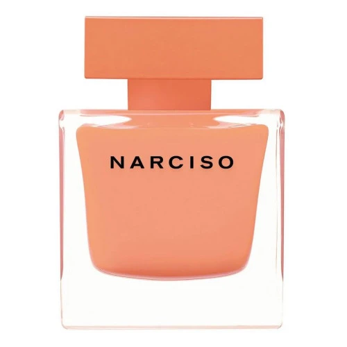 Парфюмированная вода Narciso Rodriguez Narciso Ambree для женщин