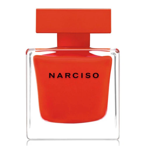 Туалетная вода Narciso Rodriguez Narciso Rouge для женщин
