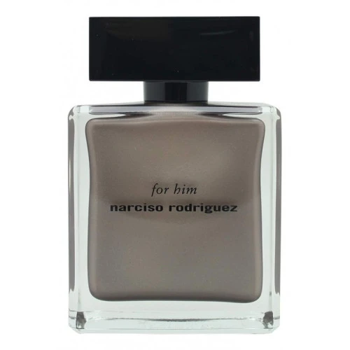 Парфумована вода Narciso Rodriguez For Him Eau de Parfum Intense для чоловіків (оригінал)