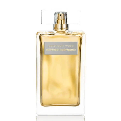 Парфумована вода Narciso Rodriguez Patchouli Musc для жінок