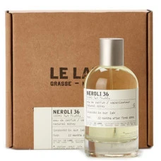 Парфумована вода Le Labo Neroli 36 для чоловіків та жінок