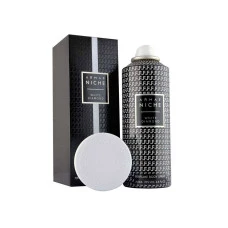 Дезодорант Armaf Niche White Diamond для мужчин 