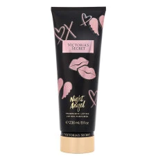 Лосьон для тела Victoria's Secret Night Angel для женщин 