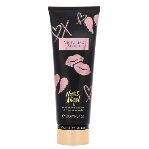 Лосьйон для тіла Victoria's Secret Night Angel для жінок