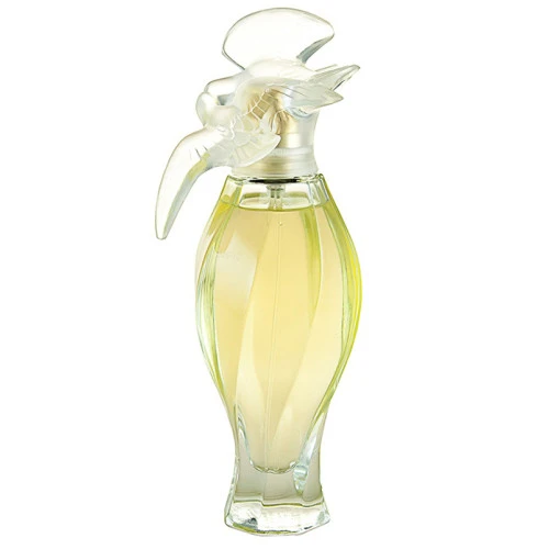 Туалетна вода Nina Ricci L'Air du Temps для жінок