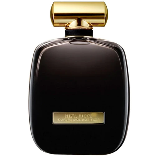 Парфюмированная вода Nina Ricci L'Extase Rose Absolue для женщин