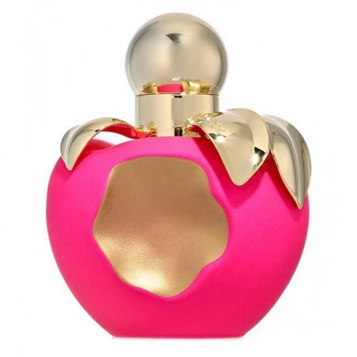 Туалетна вода Nina Ricci La Tentation de Nina Limited Edition
