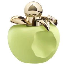 Туалетная вода Nina Ricci Les Sorbets de Bella для женщин 