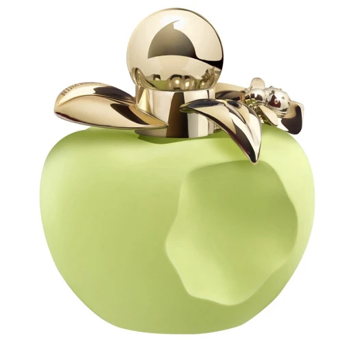 Туалетна вода Nina Ricci Les Sorbets de Bella для жінок