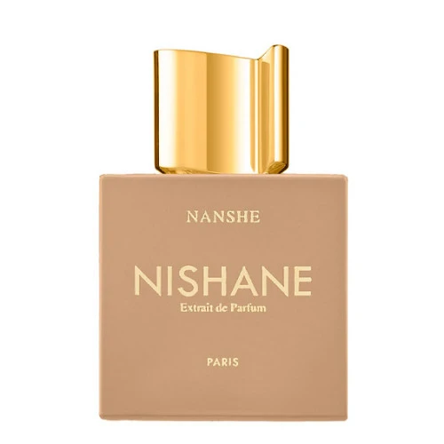Парфуми Nishane Nanshe для чоловіків та жінок