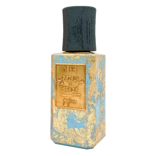 Духи Nobile 1942 Petali e Spade для чоловіків та жінок (оригінал)