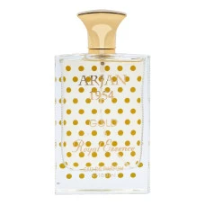 Парфумована вода Noran Perfumes Arjan 1954 Gold для жінок