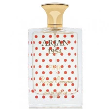Парфумована вода Noran Perfumes Arjan 1954 Pink для жінок
