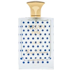 Парфюмированная вода Noran Perfumes Arjan 1954 Blue для женщин 