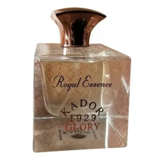 Парфумована вода Noran Perfumes Kador 1929 Glory для жінок