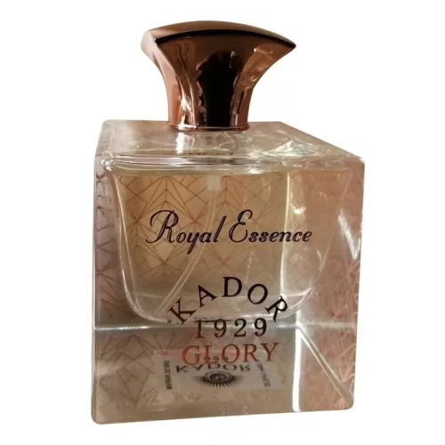 Парфумована вода Noran Perfumes Kador 1929 Glory для жінок