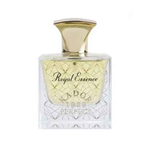 Парфумована вода Noran Perfumes Kador 1929 Perfect для чоловіків