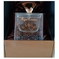 Парфумована вода Noran Perfumes Kador 1929 Special для жінок