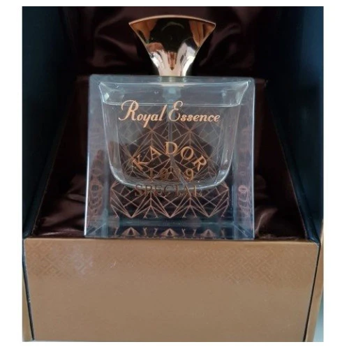Парфумована вода Noran Perfumes Kador 1929 Special для жінок