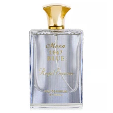 Парфумована вода Noran Perfumes Moon 1947 Blue для жінок