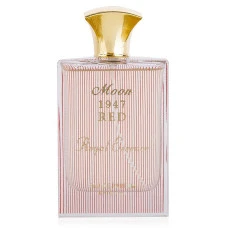 Парфумована вода Noran Perfumes Moon 1947 Red для жінок