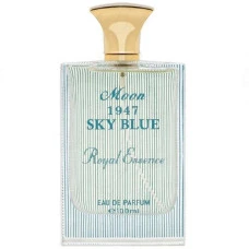Парфумована вода Noran Perfumes Moon 1947 Sky Blue для чоловіків та жінок