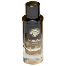 Парфумована вода Noran Perfumes Norana для чоловіків та жінок