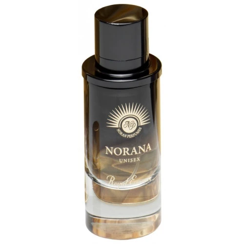 Парфумована вода Noran Perfumes Norana для чоловіків та жінок