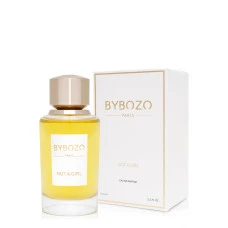 Парфюмированная вода ByBozo Not A Girl  для женщин 