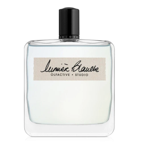 Парфюмированная вода Olfactive Studio Lumiere Blanche для мужчин и женщин