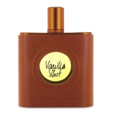Парфумована вода Olfactive Studio Vanilla Shot для чоловіків та жінок