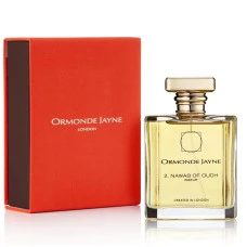 Парфумована вода Ormonde Jayne Nawab Of Oudh для чоловіків та жінок 
