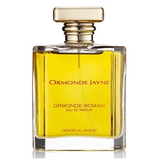 Парфумована вода Ormonde Jayne Ormonde Woman для жінок