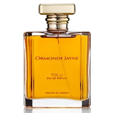 Парфумована вода Ormonde Jayne Tolu для чоловіків та жінок