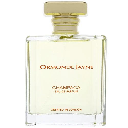Парфумована вода Ormonde Jayne Champaca для жінок
