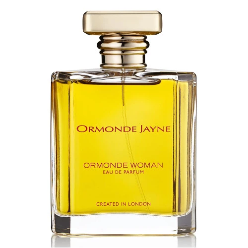 Парфумована вода Ormonde Jayne Ormonde Woman для жінок