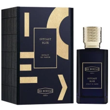 Духи Ex Nihilo Outcast Blue Extrait de Parfum для чоловіків та жінок 