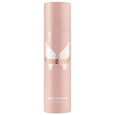 Дезодорант Paco Rabanne Olympea для жінок