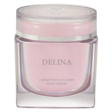 Крем для тіла Parfums de Marly Delina для жінок