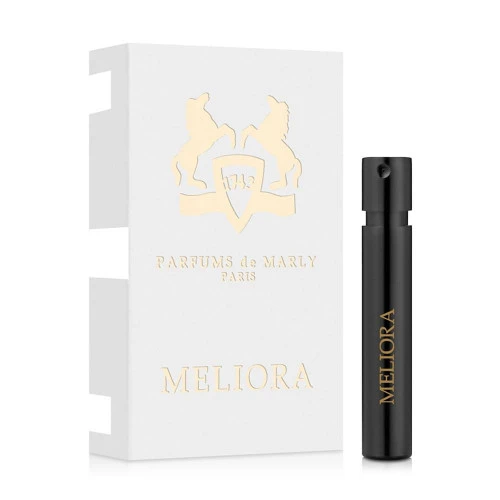 Парфумована вода Parfums de Marly Meliora для жінок
