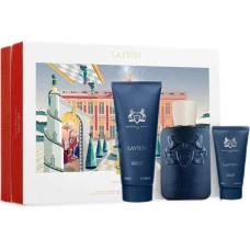 Набір Parfums de Marly Layton для чоловіків та жінок 